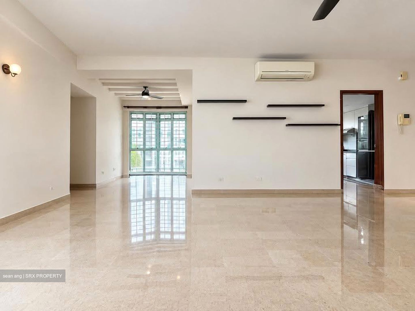 Ballota Park Condominium (D17), Condominium #621244121